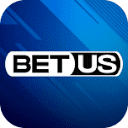 BetUS