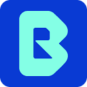 BlueBet