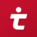 Tipico (US)